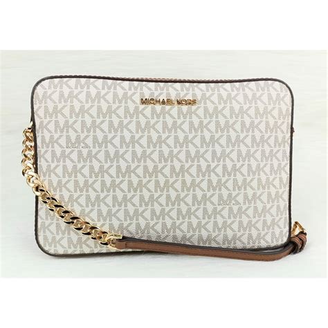 michael kors 35f8gttc3b